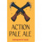 Action Pale Ale