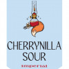 Cherrynilla Sour