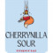 Cherrynilla Sour