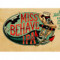 Miss Behave Ipa