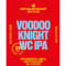 Voodoo Knight Wc Ipa