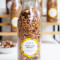 L'eto Buckwheat Honey Granola