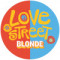 2. Love Street