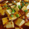 111. Ma Po Tofu