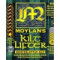 6. Kilt Lifter Scotch Style Ale