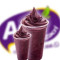 Monte seu Açaí 700 Ml (Grande)