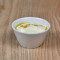 Garlic Mayo Dip Pot (60Ml)