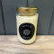 Garlic Mayo Dip Jar (200Ml)