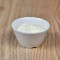 Truffle Mayo Dip Pot (60Ml)