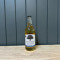 South West Orchards Low Alcohol 500Ml 0.5% (Gb)