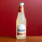 Ginger Beer (Non Alcoholic) 330ml Glass Bottle