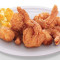 Shrimp Meal Deal (5 Pieces)