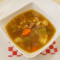 Soup (16Oz)
