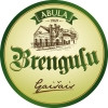 7. Brenguļu Gaišais