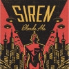 11. Siren