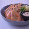 Salad Topper Fresh Mooloolaba Prawns (3)