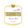 2. Tumwater Premium