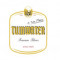 2. Tumwater Premium