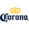 15. Corona Extra