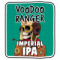 21. Voodoo Ranger Imperial Ipa