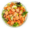 Poke-Salat Groß (3 Proteine)