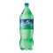 Sprite 2Lt 4761