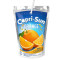 Capri Sun Orange 200Ml Pouch