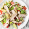 Malibu Salad With Chicken