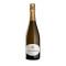 Larmandier Bernier Latitude' Blanc De Blancs Extra Brut 1Er Cru Nv