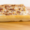 Bacon Chicken Ranch (24 Slices)