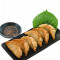 A6. Gyoza