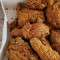 8 Pcs Chicken Only