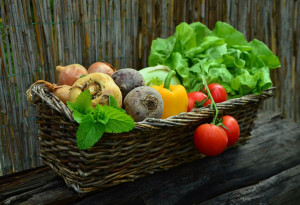 Salat