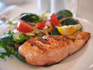 Salat