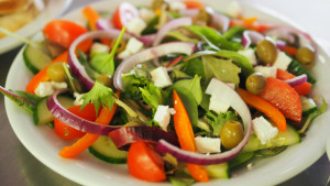 Salat