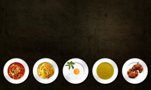 Suppe