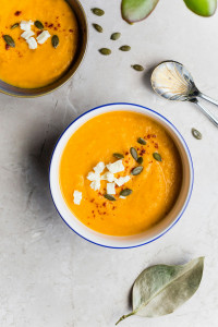 Suppe