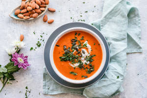 Suppe