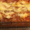 Traditionelle Lasagne