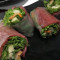 2. Nem Nướng Cuốn (Summer Rolls) (2)