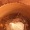 Hühnchen-Tortillasuppe