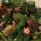 Salat Ernten