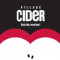 10. Cider