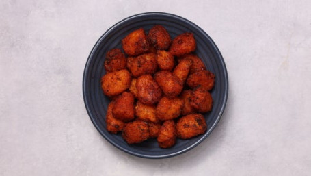 Tandoori-Kartoffel-Tots