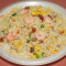 24. Yang Chow Fried Rice