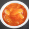 Mango-Chutney