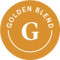 3 Fonteinen Golden Blend (Season 21|22) Blend No. 55