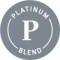 3 Fonteinen Oude Geuze Platinum Blend (Season 21|22) Blend No. 57