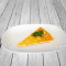 Saganaki