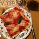 Pizza Neapolitana